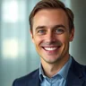 James Wilson — betting utan svensk licens trustly expert